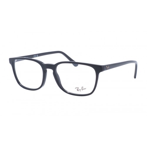 Ray-Ban RX 5418 2000 Ray-Ban RX 5418 2000