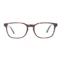 Ray-Ban RX 5418 2012 Ray-Ban RX 5418 2012