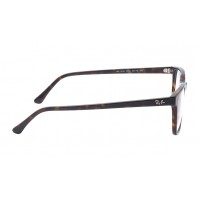 Ray-Ban RX 5418 2012 Ray-Ban RX 5418 2012