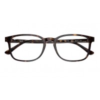 Ray-Ban RX 5418 2012 Ray-Ban RX 5418 2012