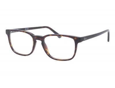Ray-Ban RX 5418 2012 Ray-Ban RX 5418 2012