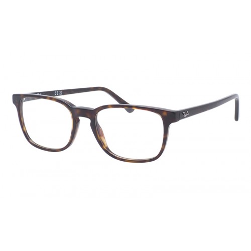 Ray-Ban RX 5418 2012 Ray-Ban RX 5418 2012