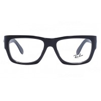 Wayfarer Nomad RX 5487 2000 Wayfarer Nomad RX 5487 2000
