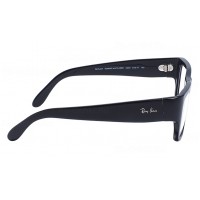 Wayfarer Nomad RX 5487 2000 Wayfarer Nomad RX 5487 2000