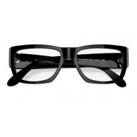 Wayfarer Nomad RX 5487 2000 Wayfarer Nomad RX 5487 2000