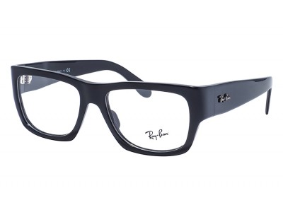 Wayfarer Nomad RX 5487 2000 Wayfarer Nomad RX 5487 2000