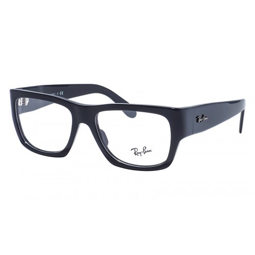 Wayfarer Nomad RX 5487 2000 Wayfarer Nomad RX 5487 2000