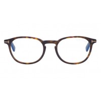 Оправа Tom Ford 5583-B 052 Оправа Tom Ford 5583-B 052