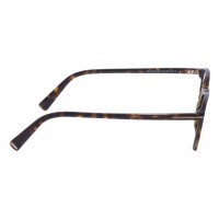 Оправа Tom Ford 5583-B 052 Оправа Tom Ford 5583-B 052