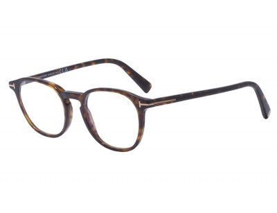 Оправа Tom Ford 5583-B 052 Оправа Tom Ford 5583-B 052
