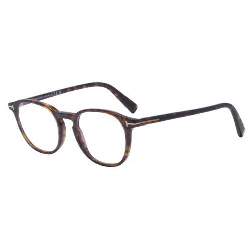 Оправа Tom Ford 5583-B 052 Оправа Tom Ford 5583-B 052