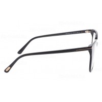 Оправа Tom Ford 5599-B 001 Оправа Tom Ford 5599-B 001