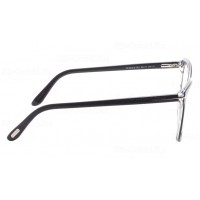 Оправа Tom Ford 5618-B 001 Оправа Tom Ford 5618-B 001