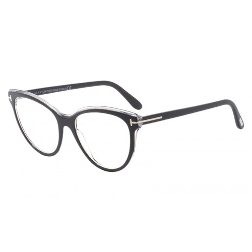 Оправа Tom Ford 5618-B 001 Оправа Tom Ford 5618-B 001