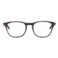 Оправа Tom Ford 5625-B 052 Оправа Tom Ford 5625-B 052