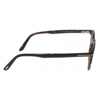 Оправа Tom Ford 5625-B 052 Оправа Tom Ford 5625-B 052
