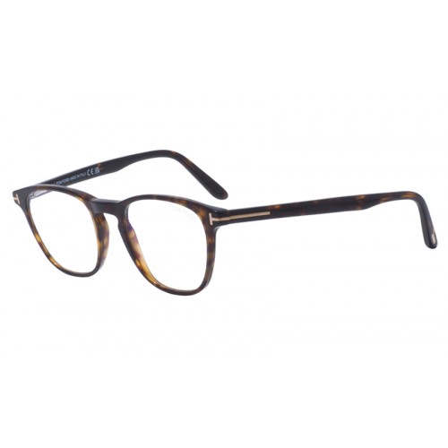 Оправа Tom Ford 5625-B 052 Оправа Tom Ford 5625-B 052