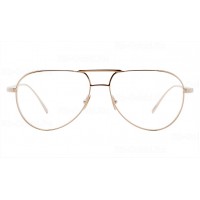 Оправа Tom Ford 5658-B 028 Titan Оправа Tom Ford 5658-B 028 Titan
