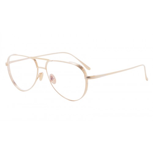 Оправа Tom Ford 5658-B 028 Titan Оправа Tom Ford 5658-B 028 Titan