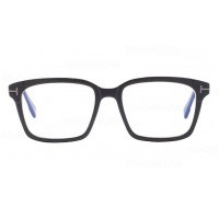 Оправа Tom Ford 5661-B-N 001 Оправа Tom Ford 5661-B-N 001
