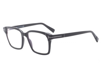 Оправа Tom Ford 5661-B-N 001 Оправа Tom Ford 5661-B-N 001