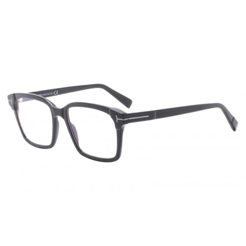 Оправа Tom Ford 5661-B-N 001 Оправа Tom Ford 5661-B-N 001