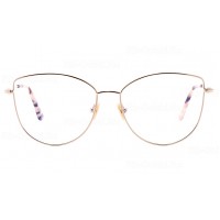 Оправа Tom Ford 5667-B 028 Оправа Tom Ford 5667-B 028