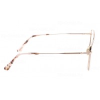 Оправа Tom Ford 5667-B 028 Оправа Tom Ford 5667-B 028