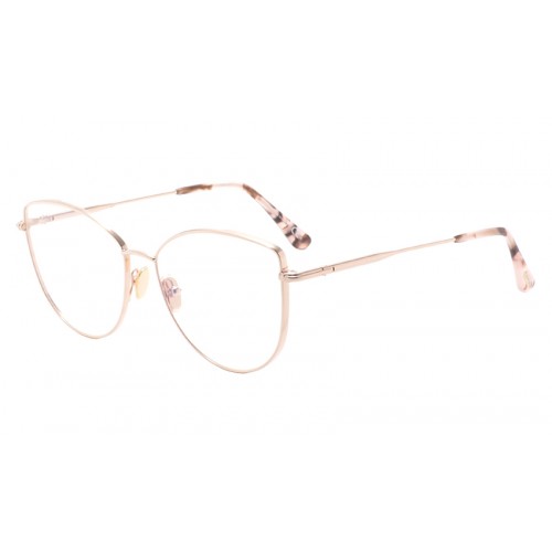 Оправа Tom Ford 5667-B 028 Оправа Tom Ford 5667-B 028