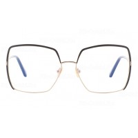 Оправа 5668-B 001 Tom Ford Оправа 5668-B 001 Tom Ford