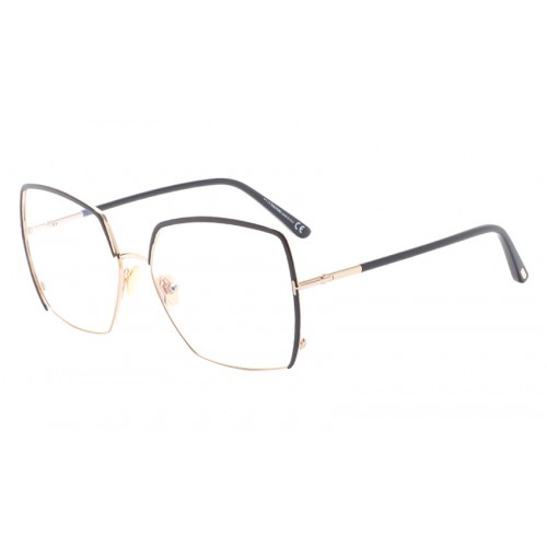 Оправа 5668-B 001 Tom Ford Оправа 5668-B 001 Tom Ford
