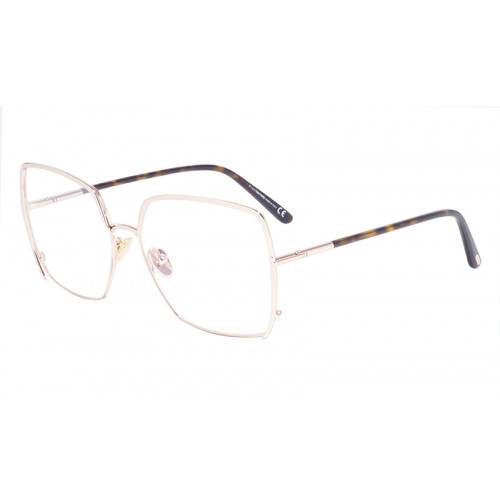 Оправа Tom Ford 5668-B 028 Оправа Tom Ford 5668-B 028