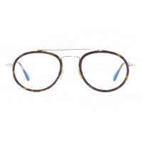 Оправа Tom Ford 5676-B 052 Оправа Tom Ford 5676-B 052