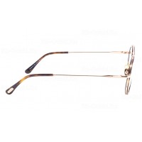 Оправа Tom Ford 5676-B 052 Оправа Tom Ford 5676-B 052