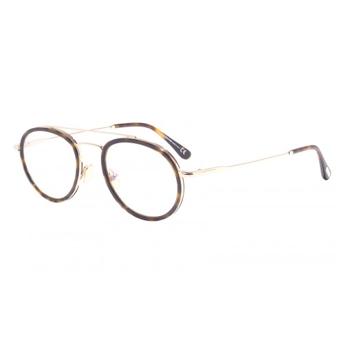 Оправа Tom Ford 5676-B 052 Оправа Tom Ford 5676-B 052