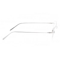 Оправа Tom Ford 5678 018 Titanium Оправа Tom Ford 5678 018 Titanium