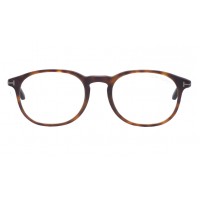 Оправа Tom Ford 5680-B 054 Оправа Tom Ford 5680-B 054