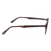 Оправа Tom Ford 5680-B 054 Оправа Tom Ford 5680-B 054