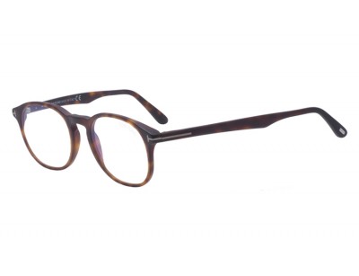 Оправа Tom Ford 5680-B 054 Оправа Tom Ford 5680-B 054