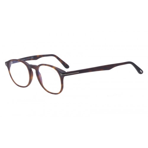 Оправа Tom Ford 5680-B 054 Оправа Tom Ford 5680-B 054