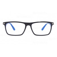 Оправа Tom Ford 5681-B 001 Оправа Tom Ford 5681-B 001