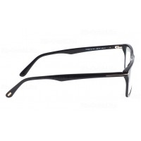 Оправа Tom Ford 5681-B 001 Оправа Tom Ford 5681-B 001