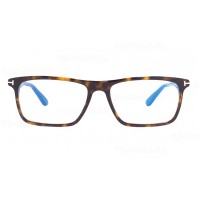 Оправа Tom Ford 5681-B 052 Оправа Tom Ford 5681-B 052