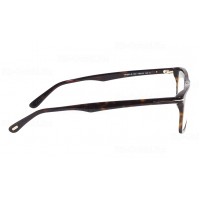 Оправа Tom Ford 5681-B 052 Оправа Tom Ford 5681-B 052