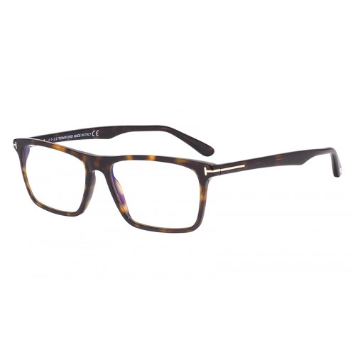 Оправа Tom Ford 5681-B 052 Оправа Tom Ford 5681-B 052