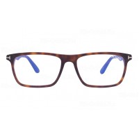 Оправа Tom Ford 5681-B 054 Оправа Tom Ford 5681-B 054