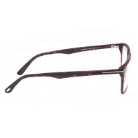 Оправа Tom Ford 5681-B 054 Оправа Tom Ford 5681-B 054