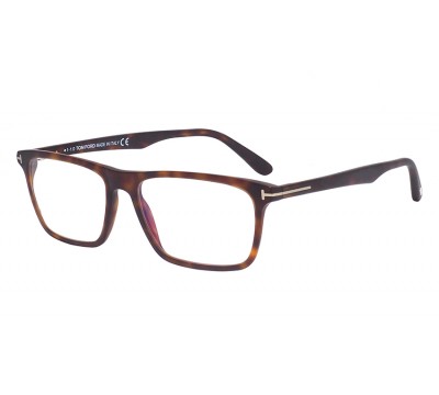 Оправа Tom Ford 5681-B 054