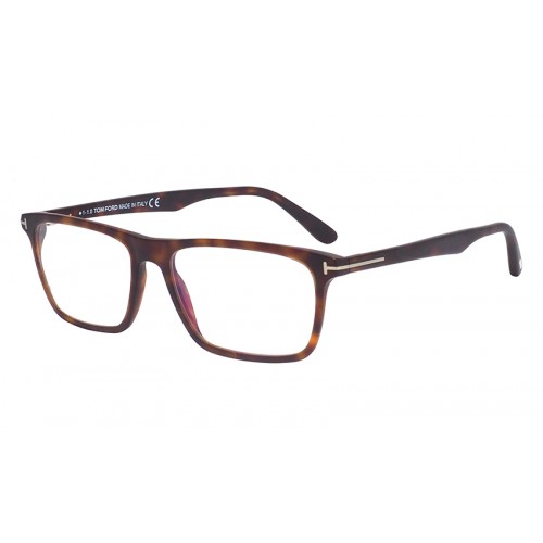 Оправа Tom Ford 5681-B 054 Оправа Tom Ford 5681-B 054