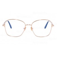 Оправа Tom Ford 5685-B 028 Оправа Tom Ford 5685-B 028